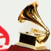 Latin Grammy regional mexicano