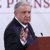 López Obrador Celac