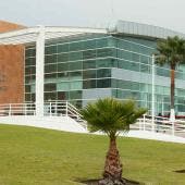 megafarmacia Inai Birmex