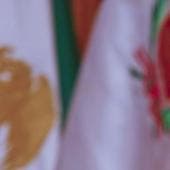 Mexico Peru visas mayo