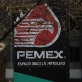 Pemex Moodys exenciones