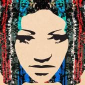 celia cruz.