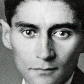 Kafka 