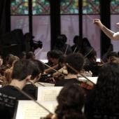 Dudamel