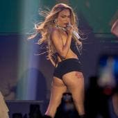Bad Gyal
