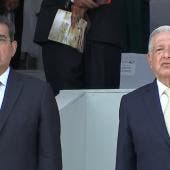 batalla puebla AMLO