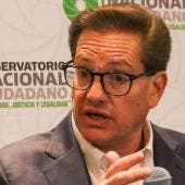 La planificación urbana de la CDMX es un ‘desastre’: Chertorivski