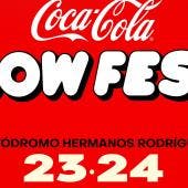 Flow Fest 