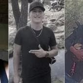 Lagos Moreno cuatro desaparecidos