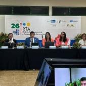 RTA Inai Alcala Mendez