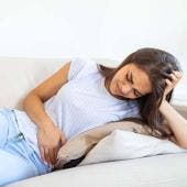 U de G menstruacion universitarias