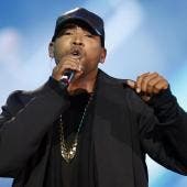 don omar