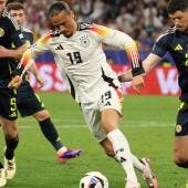 Alemania