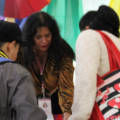 campaña masiva de matrimonios para la comunidad LGBT+