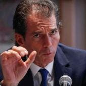 La ABM reitera su confianza ‘en la amplia experiencia de gobierno de Sheinbaum’