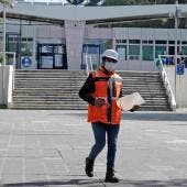 Gobierno de México investigará a planta de Volkswagen por denuncia laboral en EU