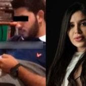 Hermano de Emma Coronel es absuelto por la fuga de ‘El Chapo’ Guzmán de ‘El Altiplano’