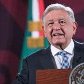 Ley de Amnistía perdonará a quien ayude a encontrar a normalistas de Ayotzinapa