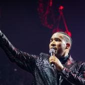 Don Omar cancer