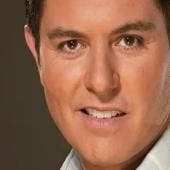 Ernesto Laguardia 