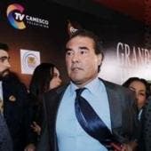 Eduardo Yáñez
