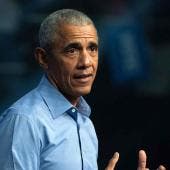 Obama reitera su apoyo a Biden: las ‘malas noches de debate’ pueden suceder