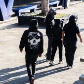 porros UNAM IPN Colbach