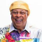 Chucho Valdés