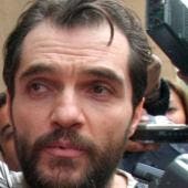 Carlos Ahumada FGJCDMX no audiencia