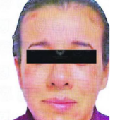Procesan a mujer
