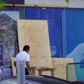 Festival Paax GNP Beryl