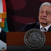 ‘Fue un tropiezo administrativo’ AMLO reconoce fracaso del Insabi