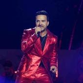 Luis Fonsi