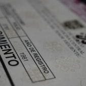 PJCDMX desconocimiento paternidad identidad menores