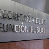 SFP burocratas sancionados