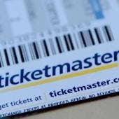 Ticketmaster Inai hackeo