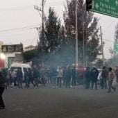 Tonanitla AIFA bloqueo
