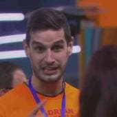 Adrián Marcelo