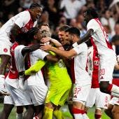 Europa League