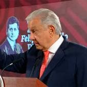 Andrés Manuel López Obrador
