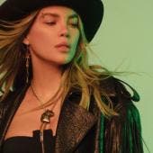 Imagen tomada de X: @belindapop