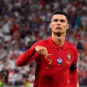 Cristiano Ronaldo Youtube UR Cristiano