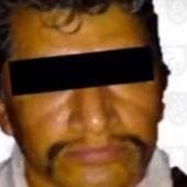 Feminicida serial de Tlalpan