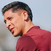 West Ham