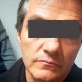 eximen Carlos Ahumada fraude generico