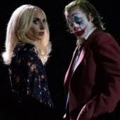 Joker 2 Almodovar Cuaron Festival Venecia