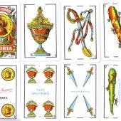 Cartas