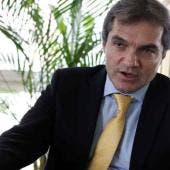Juez difiere audiencia de Carlos Ahumada, donde se resolverá prescripción de condena