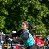 Campeonato Mundial de Flag Football