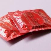 OMS condones adolescentes Europa